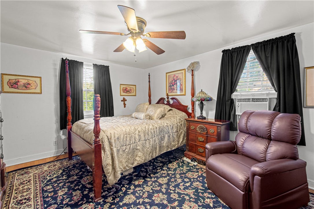 4703 Rolling Hills Rd, Pittsburgh, PA 15236 4703 Rolling Hills Rd, Pittsburgh, PA 15236