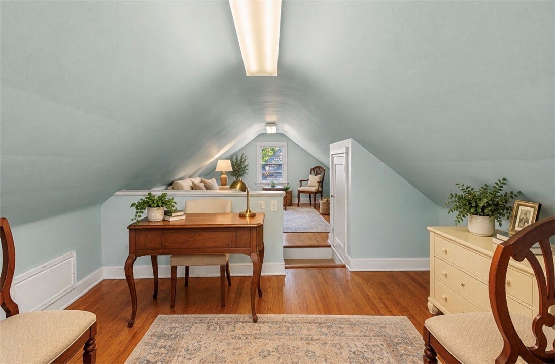 4703 Rolling Hills Rd, Pittsburgh, PA 15236 4703 Rolling Hills Rd, Pittsburgh, PA 15236