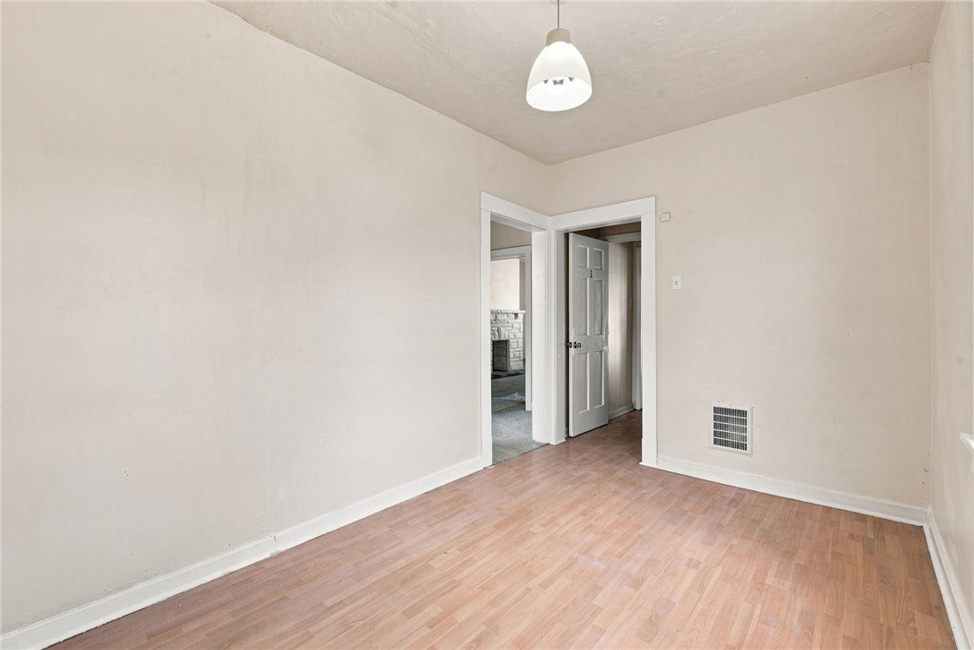 2515 S 18TH STREET, Pittsburgh, PA 15210 2515 S 18TH STREET, Pittsburgh, PA 15210