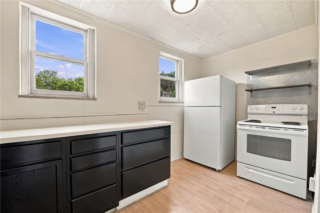 2515 S 18TH STREET, Pittsburgh, PA 15210 2515 S 18TH STREET, Pittsburgh, PA 15210
