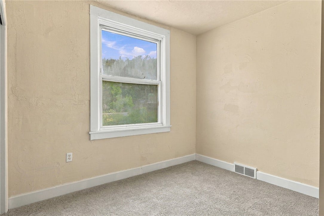 2515 S 18TH STREET, Pittsburgh, PA 15210 2515 S 18TH STREET, Pittsburgh, PA 15210