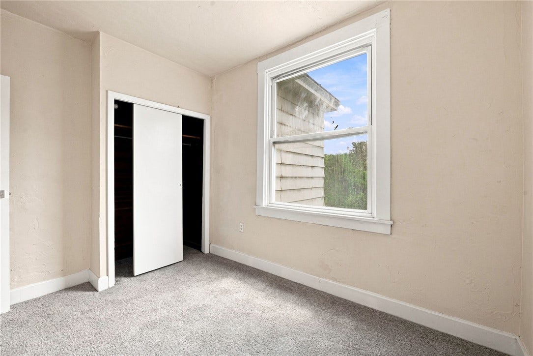2515 S 18TH STREET, Pittsburgh, PA 15210 2515 S 18TH STREET, Pittsburgh, PA 15210