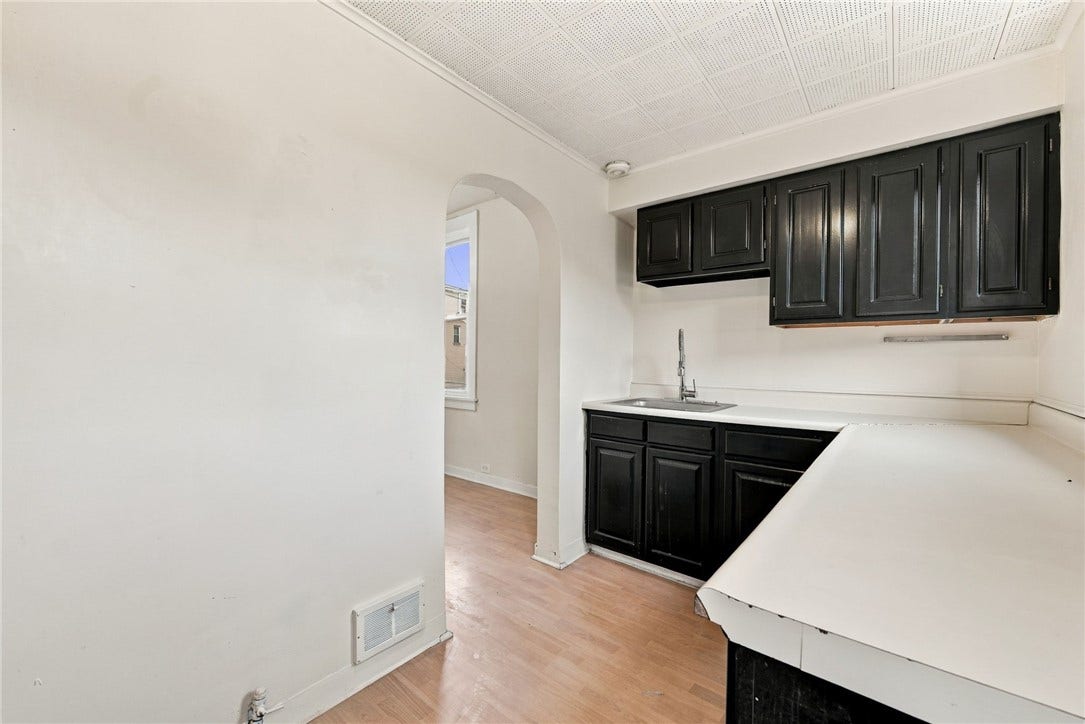 2515 S 18TH STREET, Pittsburgh, PA 15210 2515 S 18TH STREET, Pittsburgh, PA 15210