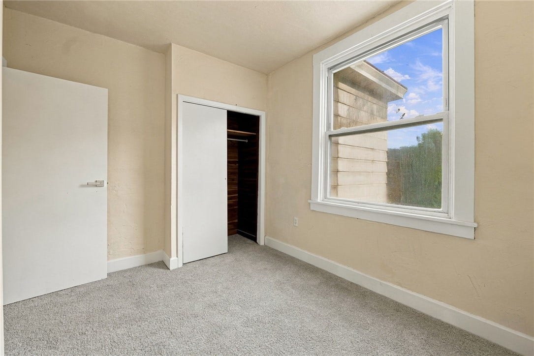 2515 S 18TH STREET, Pittsburgh, PA 15210 2515 S 18TH STREET, Pittsburgh, PA 15210