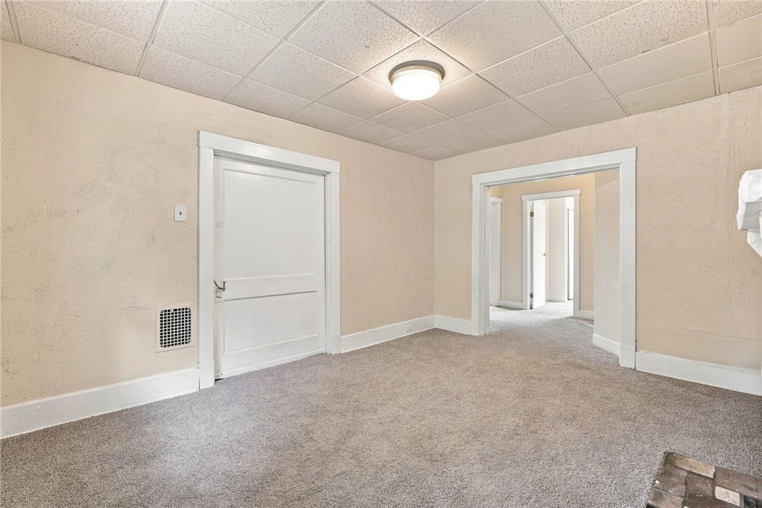 2515 S 18TH STREET, Pittsburgh, PA 15210 2515 S 18TH STREET, Pittsburgh, PA 15210