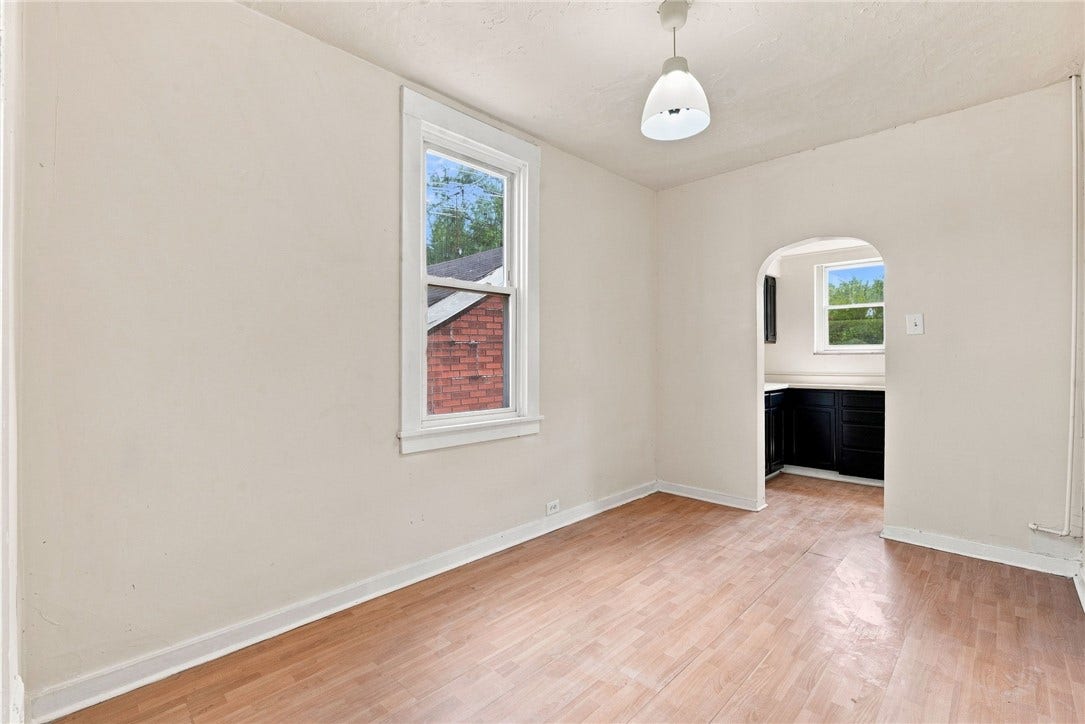 2515 S 18TH STREET, Pittsburgh, PA 15210 2515 S 18TH STREET, Pittsburgh, PA 15210