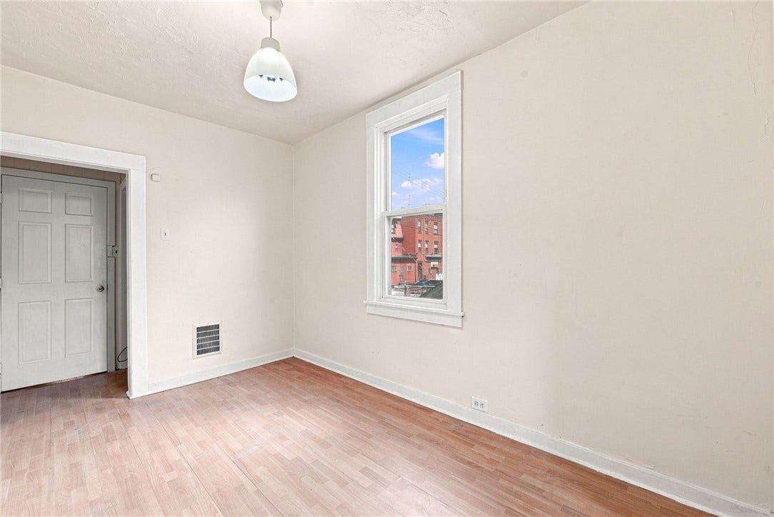 2515 S 18TH STREET, Pittsburgh, PA 15210 2515 S 18TH STREET, Pittsburgh, PA 15210