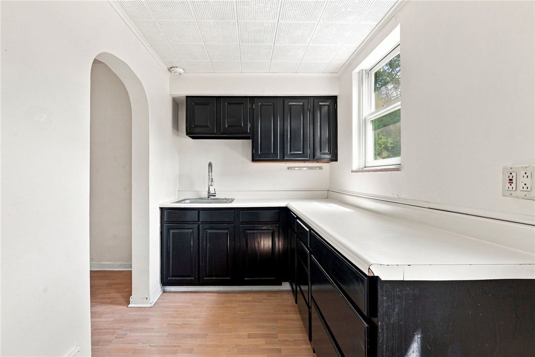 2515 S 18TH STREET, Pittsburgh, PA 15210 2515 S 18TH STREET, Pittsburgh, PA 15210