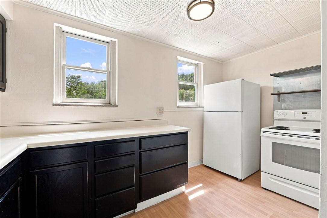 2515 S 18TH STREET, Pittsburgh, PA 15210 2515 S 18TH STREET, Pittsburgh, PA 15210