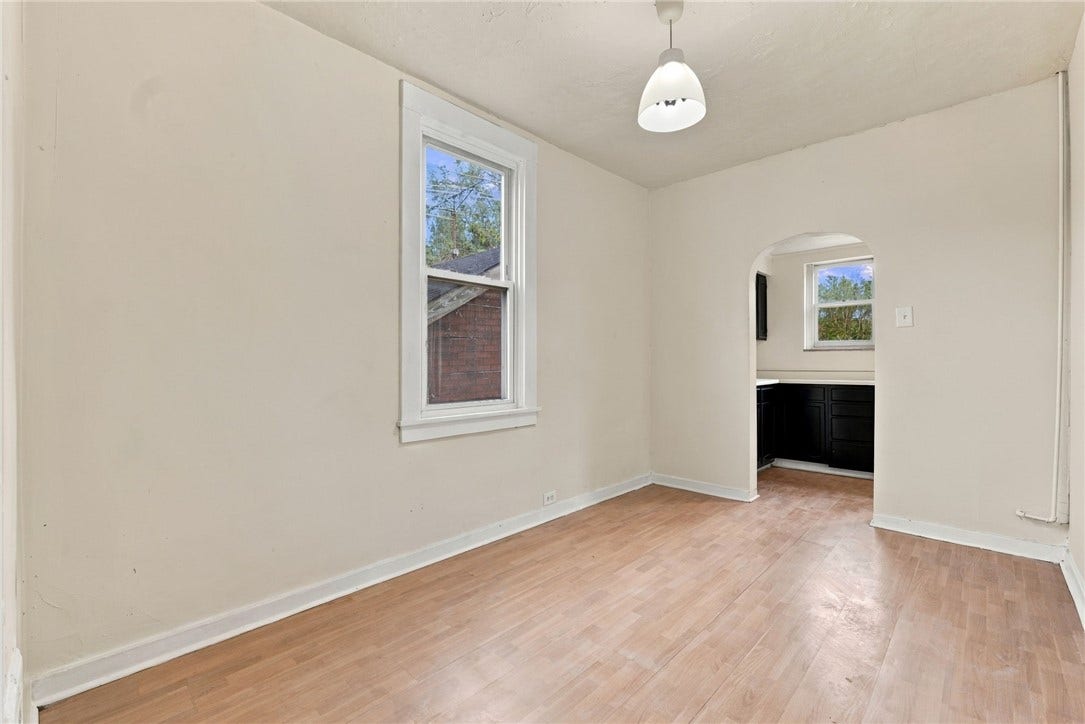 2515 S 18TH STREET, Pittsburgh, PA 15210 2515 S 18TH STREET, Pittsburgh, PA 15210