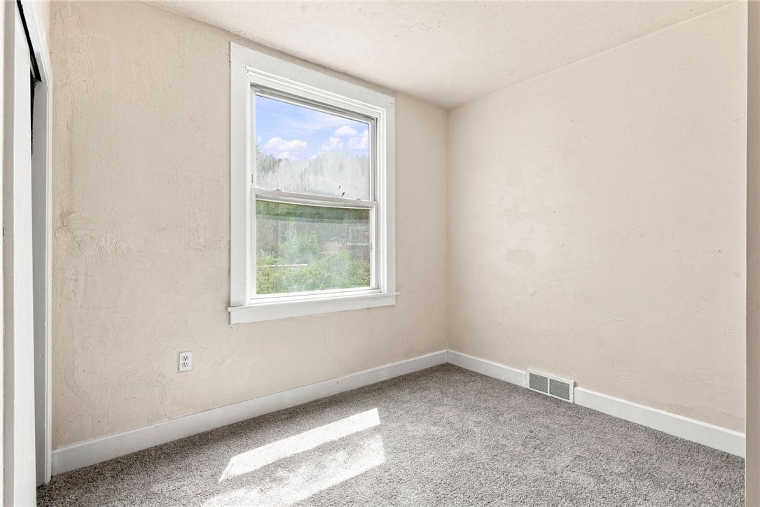 2515 S 18TH STREET, Pittsburgh, PA 15210 2515 S 18TH STREET, Pittsburgh, PA 15210