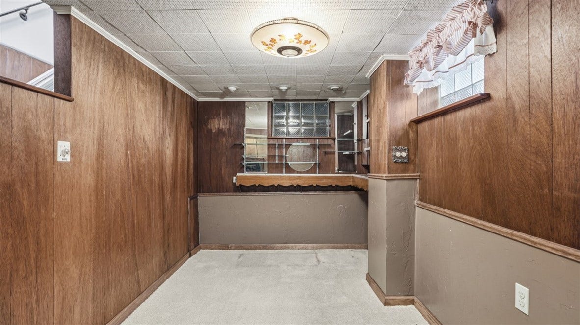 4782 Barone Dr, Pittsburgh, PA 15227 4782 Barone Dr, Pittsburgh, PA 15227