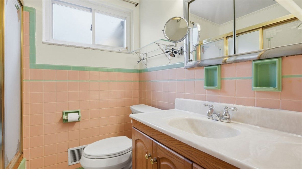 4782 Barone Dr, Pittsburgh, PA 15227 4782 Barone Dr, Pittsburgh, PA 15227