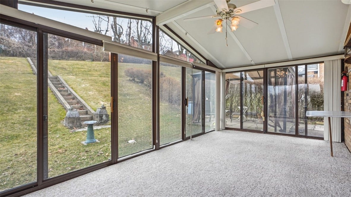 4782 Barone Dr, Pittsburgh, PA 15227 4782 Barone Dr, Pittsburgh, PA 15227