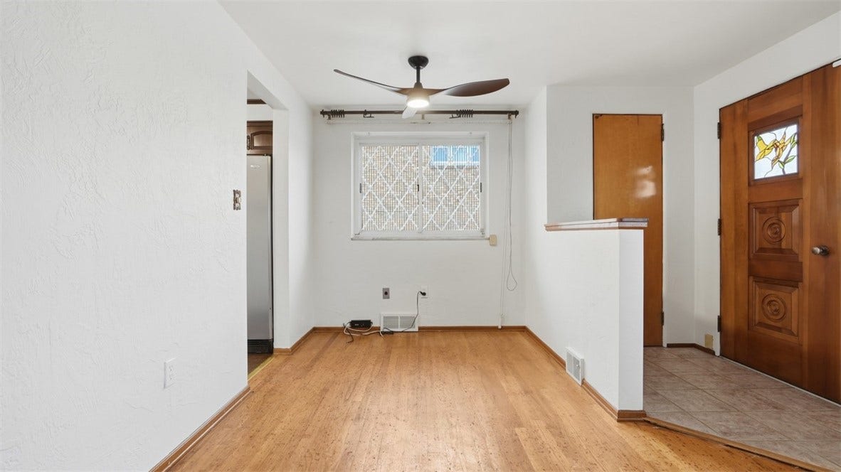 4782 Barone Dr, Pittsburgh, PA 15227 4782 Barone Dr, Pittsburgh, PA 15227