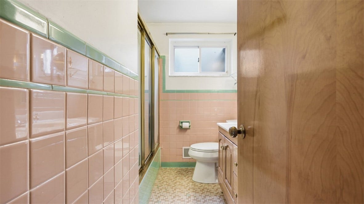 4782 Barone Dr, Pittsburgh, PA 15227 4782 Barone Dr, Pittsburgh, PA 15227