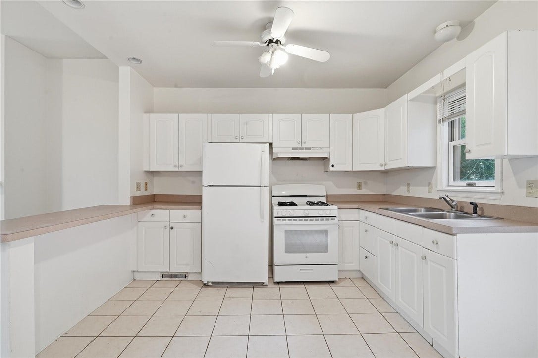 89 Sumner Ave, Pittsburgh, PA 15202 89 Sumner Ave, Pittsburgh, PA 15202