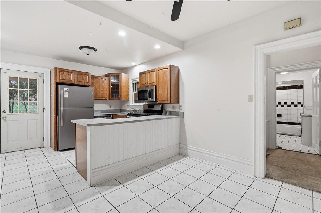 89 Sumner Ave, Pittsburgh, PA 15202 89 Sumner Ave, Pittsburgh, PA 15202