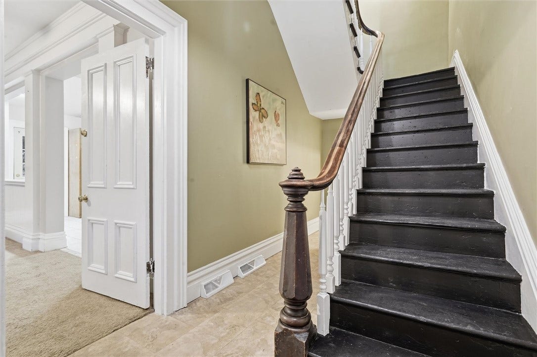 89 Sumner Ave, Pittsburgh, PA 15202 89 Sumner Ave, Pittsburgh, PA 15202