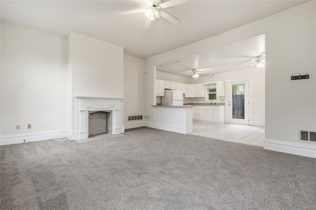 89 Sumner Ave, Pittsburgh, PA 15202 89 Sumner Ave, Pittsburgh, PA 15202