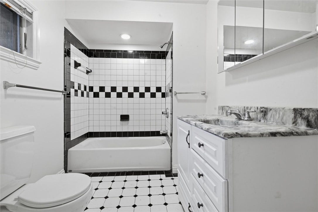 89 Sumner Ave, Pittsburgh, PA 15202 89 Sumner Ave, Pittsburgh, PA 15202