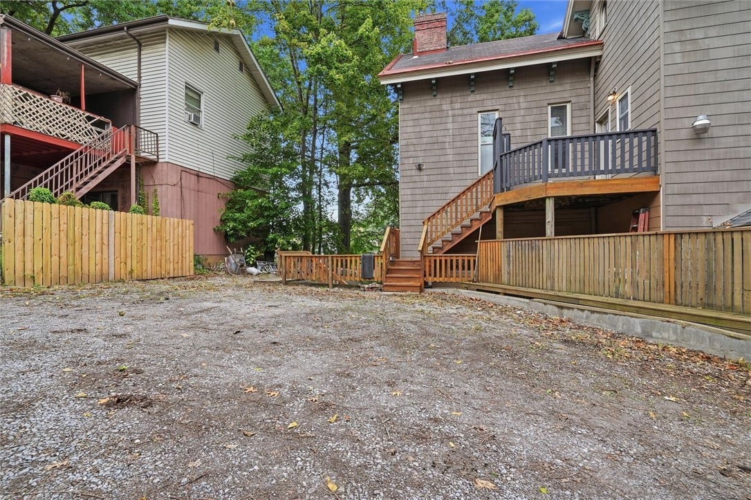 89 Sumner Ave, Pittsburgh, PA 15202 89 Sumner Ave, Pittsburgh, PA 15202