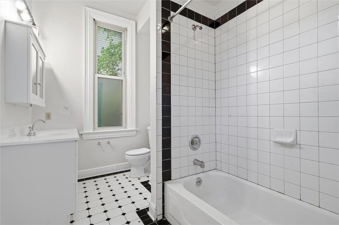 89 Sumner Ave, Pittsburgh, PA 15202 89 Sumner Ave, Pittsburgh, PA 15202