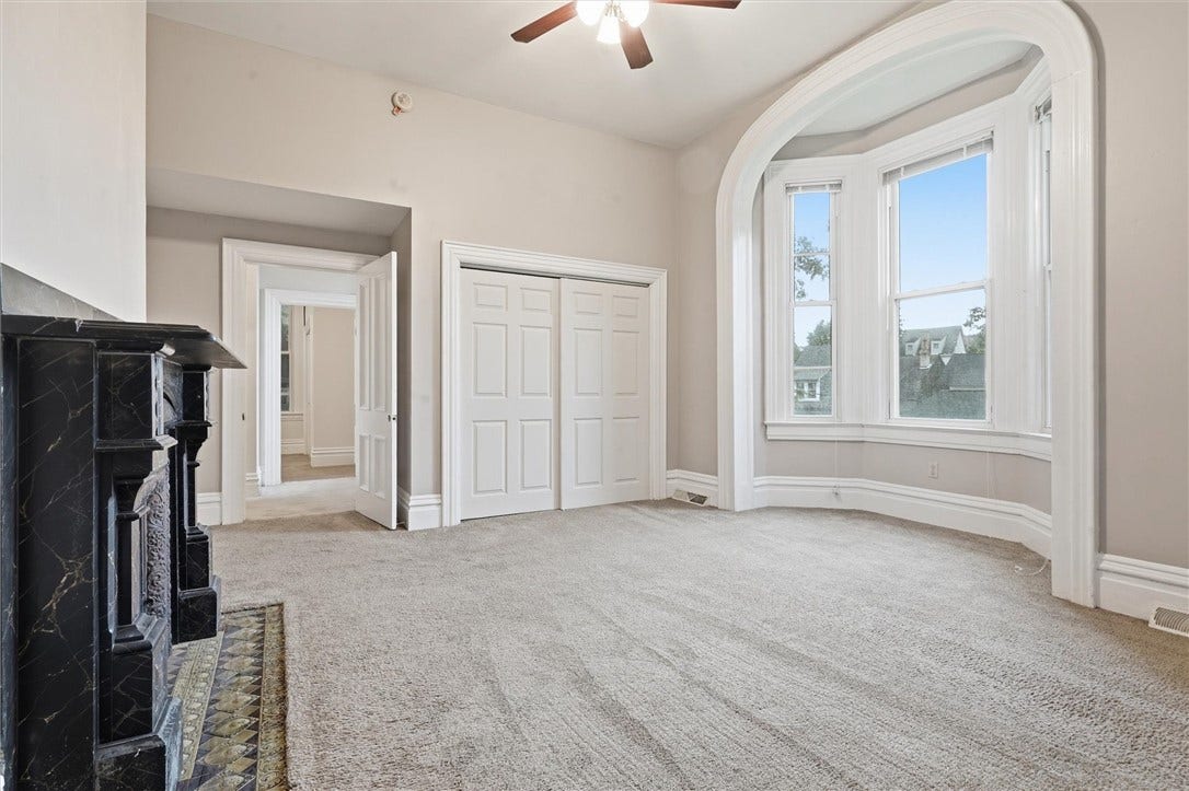 89 Sumner Ave, Pittsburgh, PA 15202 89 Sumner Ave, Pittsburgh, PA 15202
