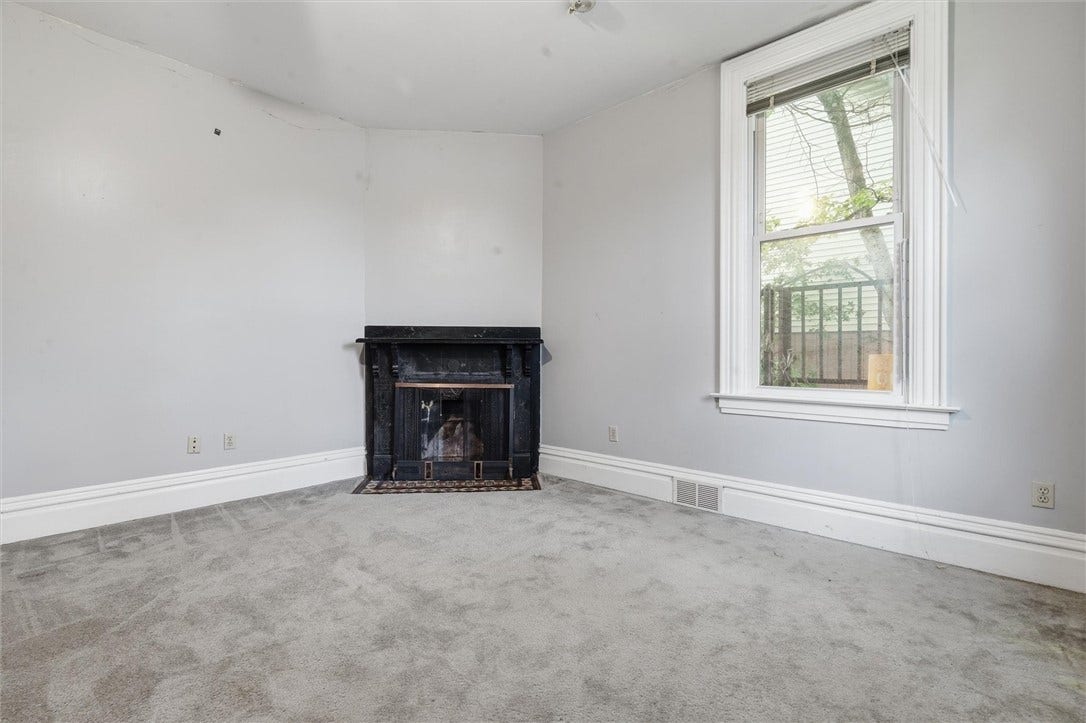 89 Sumner Ave, Pittsburgh, PA 15202 89 Sumner Ave, Pittsburgh, PA 15202