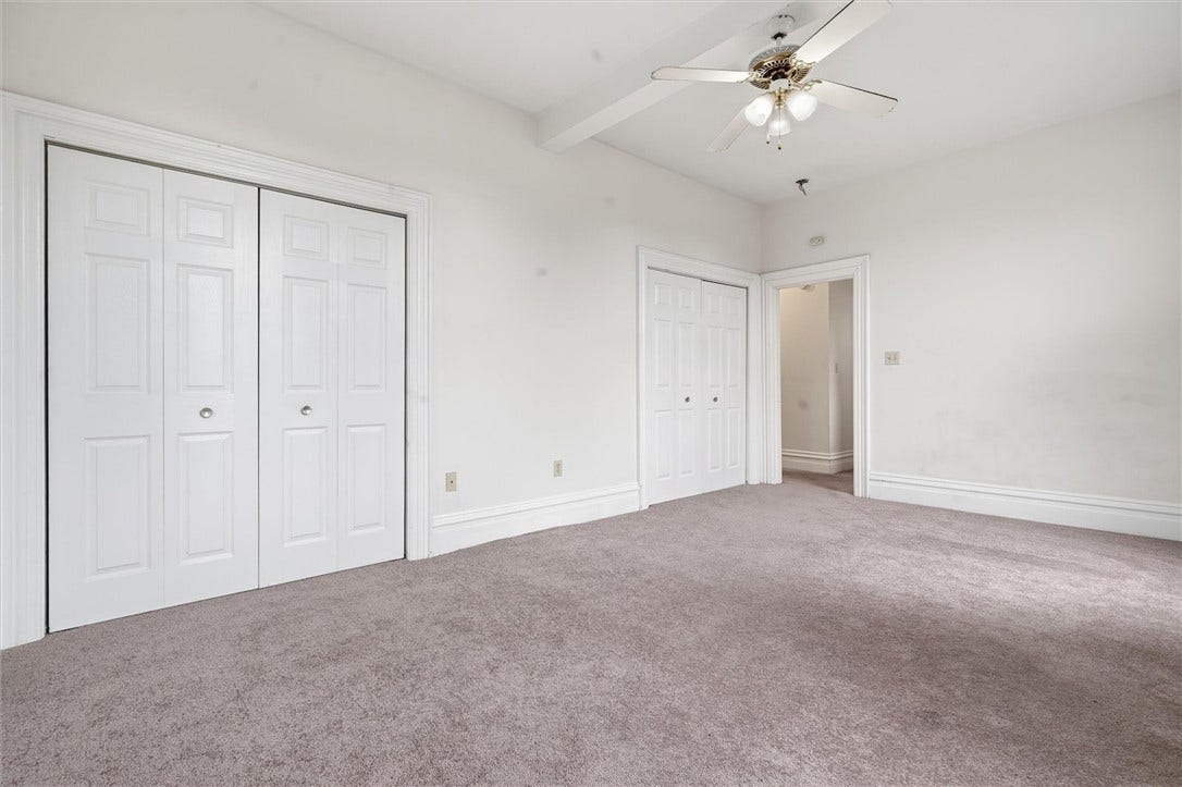89 Sumner Ave, Pittsburgh, PA 15202 89 Sumner Ave, Pittsburgh, PA 15202