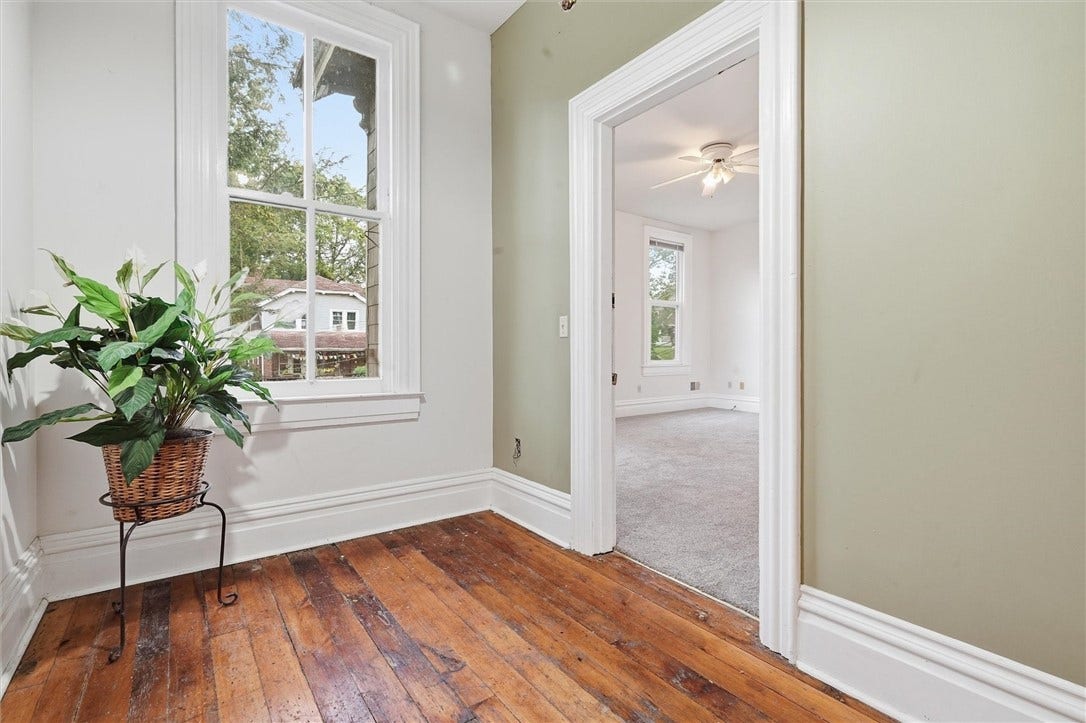 89 Sumner Ave, Pittsburgh, PA 15202 89 Sumner Ave, Pittsburgh, PA 15202
