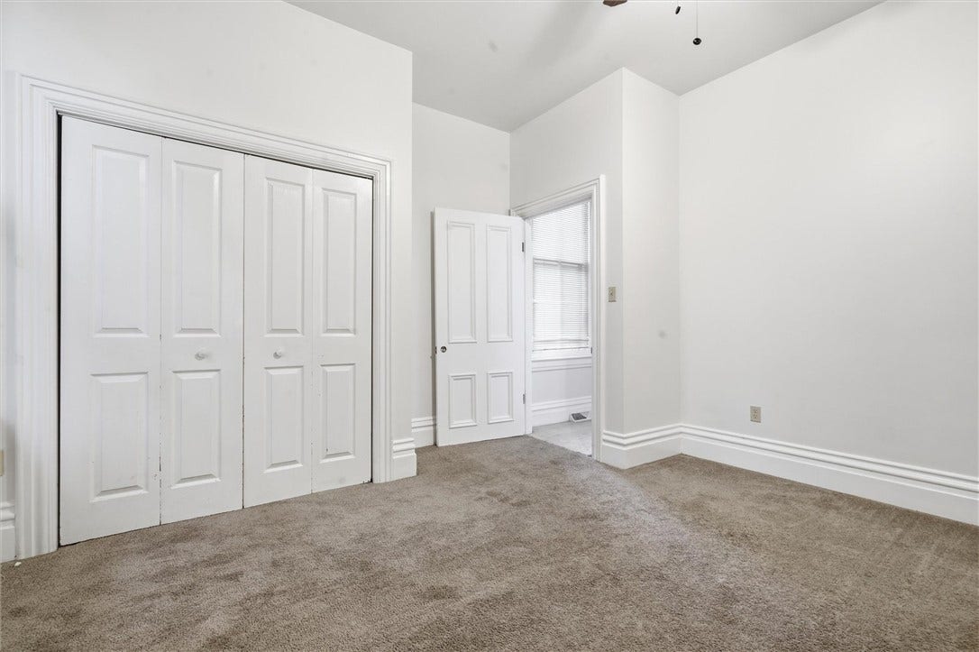 89 Sumner Ave, Pittsburgh, PA 15202 89 Sumner Ave, Pittsburgh, PA 15202