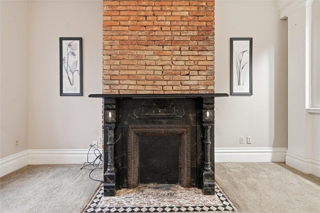 89 Sumner Ave, Pittsburgh, PA 15202 89 Sumner Ave, Pittsburgh, PA 15202
