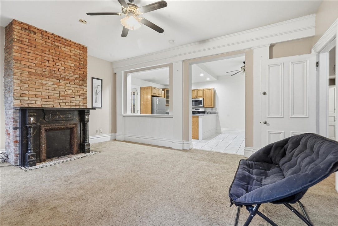 89 Sumner Ave, Pittsburgh, PA 15202 89 Sumner Ave, Pittsburgh, PA 15202