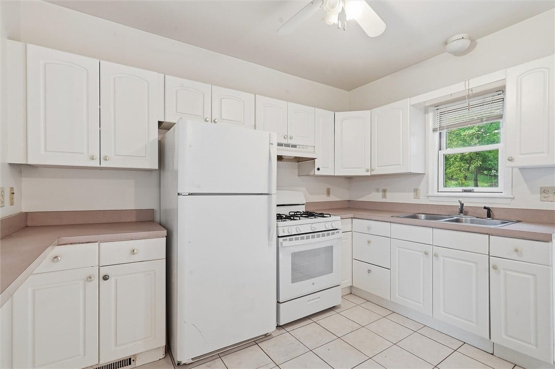 89 Sumner Ave, Pittsburgh, PA 15202 89 Sumner Ave, Pittsburgh, PA 15202