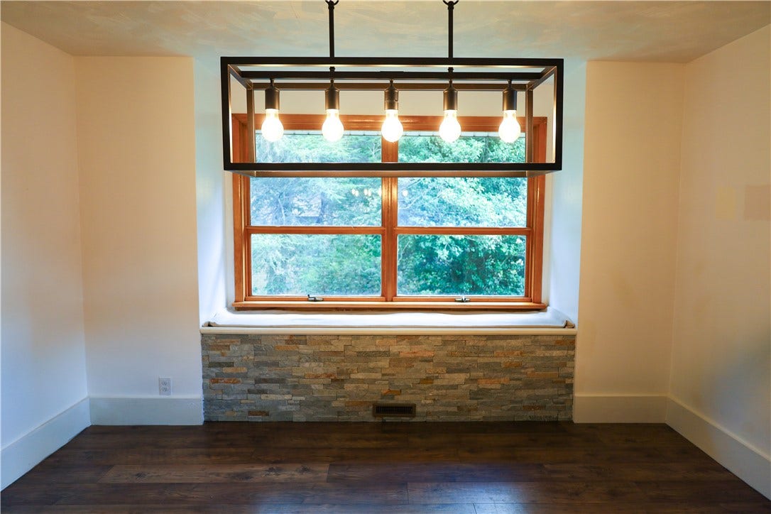 743 Butler Rd, Kittanning, PA 16201 743 Butler Rd, Kittanning, PA 16201
