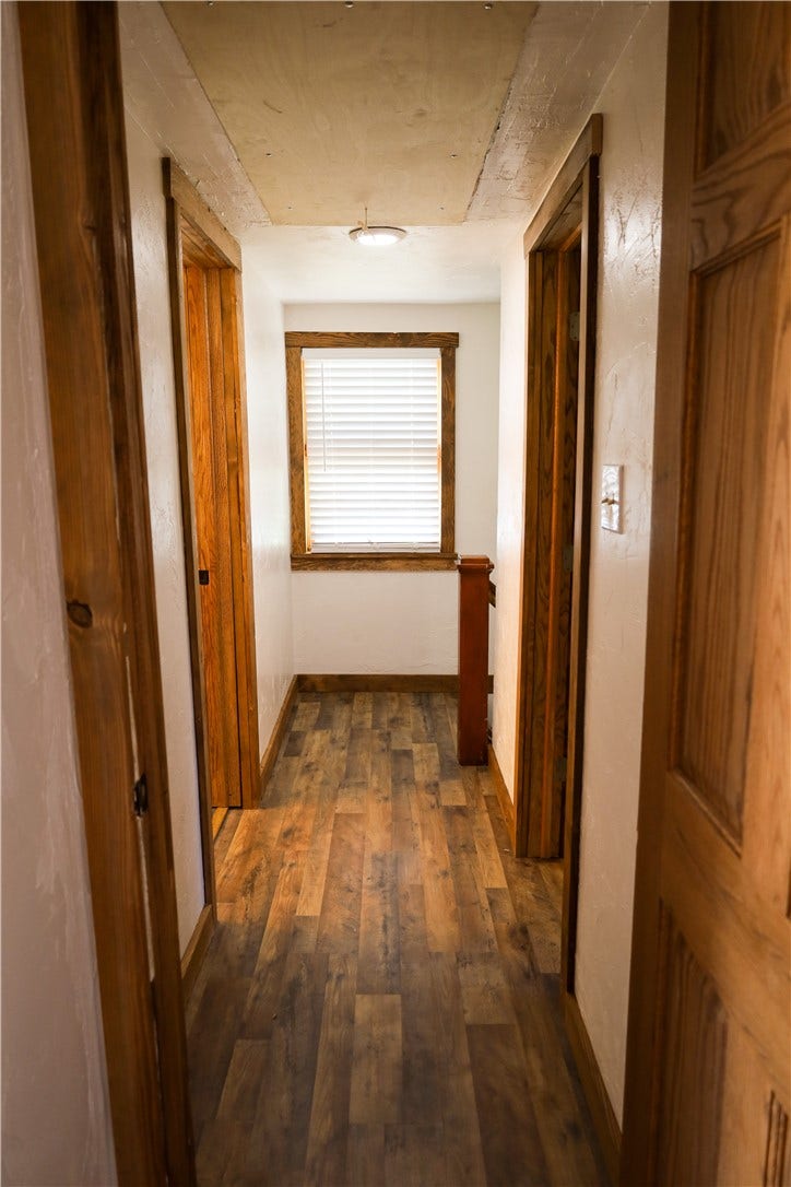 743 Butler Rd, Kittanning, PA 16201 743 Butler Rd, Kittanning, PA 16201