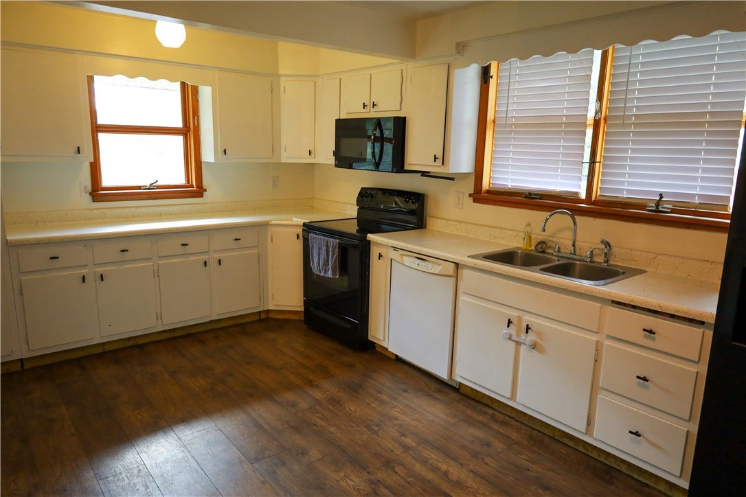 743 Butler Rd, Kittanning, PA 16201 743 Butler Rd, Kittanning, PA 16201
