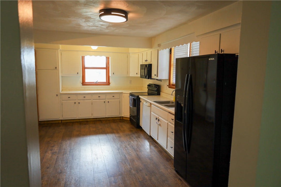 743 Butler Rd, Kittanning, PA 16201 743 Butler Rd, Kittanning, PA 16201