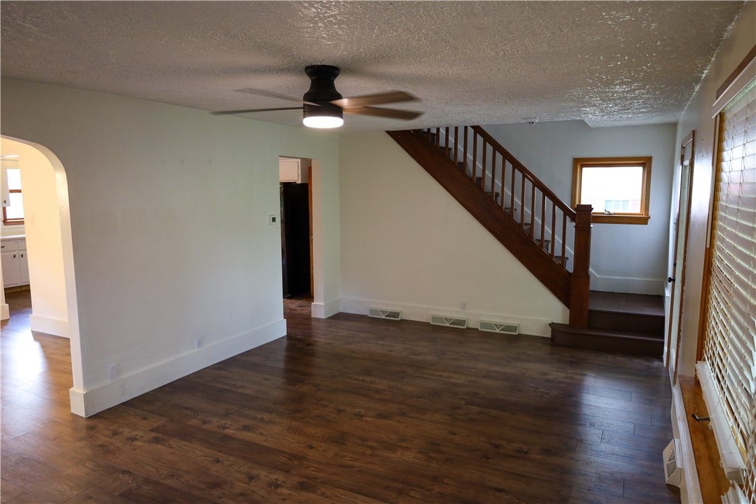 743 Butler Rd, Kittanning, PA 16201 743 Butler Rd, Kittanning, PA 16201