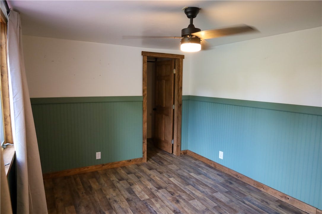 743 Butler Rd, Kittanning, PA 16201 743 Butler Rd, Kittanning, PA 16201