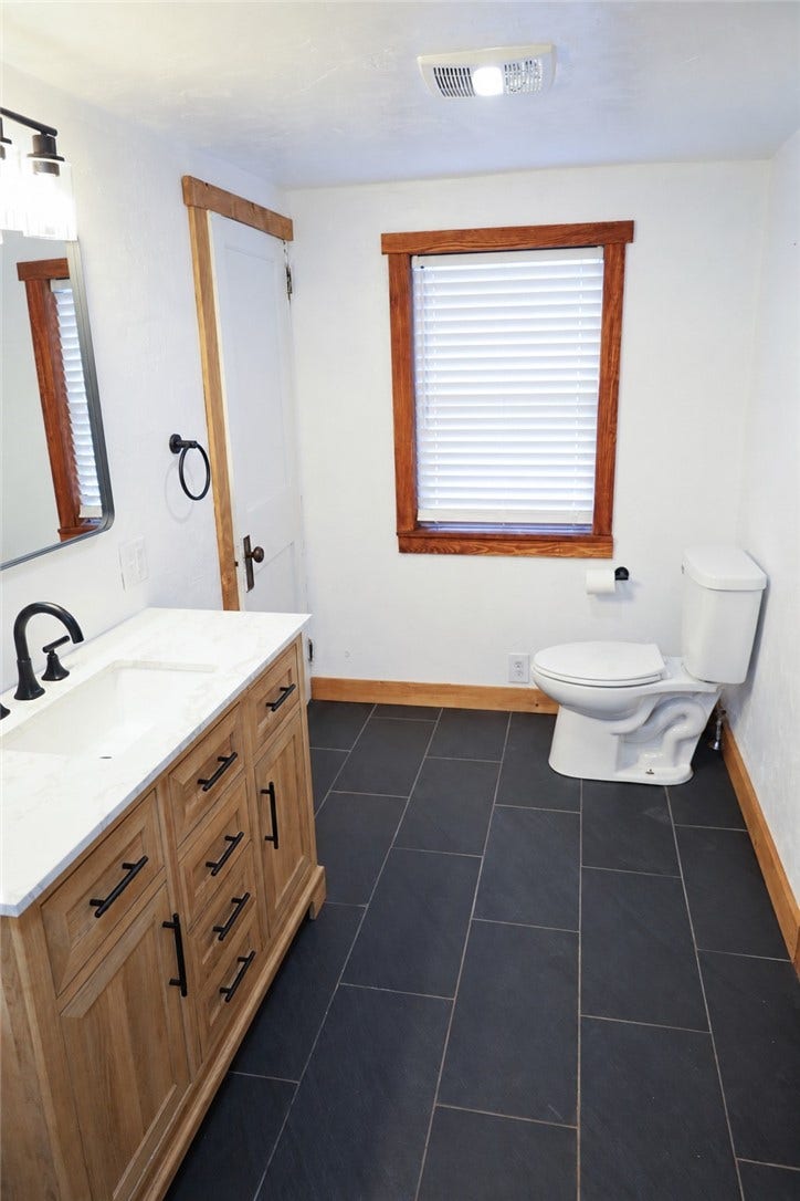 743 Butler Rd, Kittanning, PA 16201 743 Butler Rd, Kittanning, PA 16201