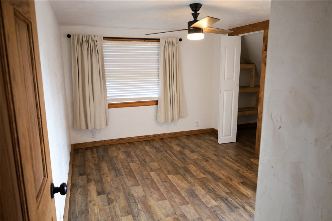 743 Butler Rd, Kittanning, PA 16201 743 Butler Rd, Kittanning, PA 16201