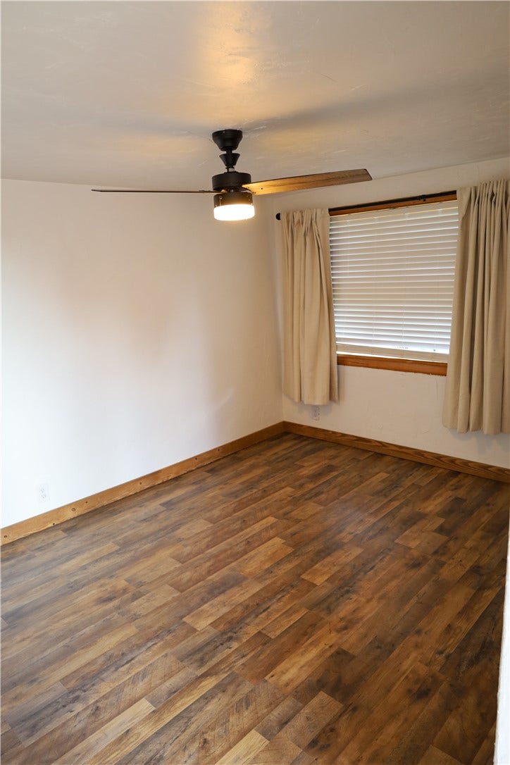 743 Butler Rd, Kittanning, PA 16201 743 Butler Rd, Kittanning, PA 16201