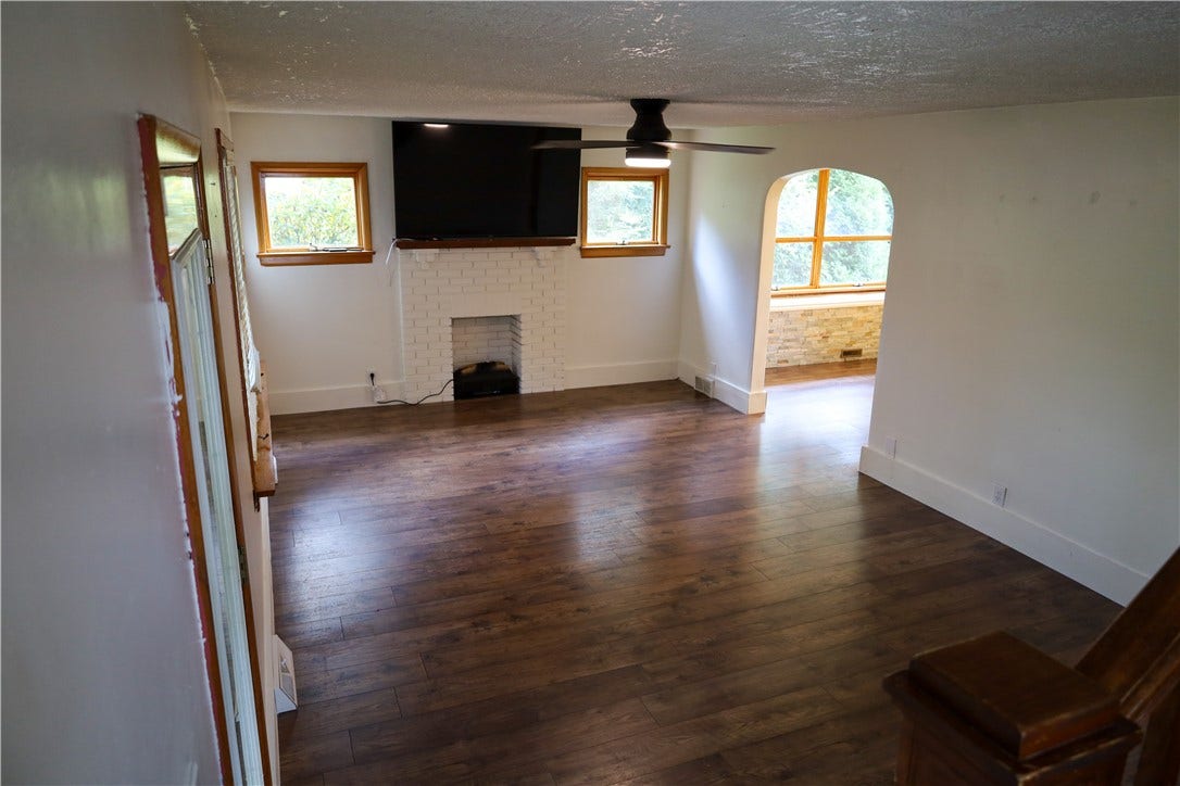 743 Butler Rd, Kittanning, PA 16201 743 Butler Rd, Kittanning, PA 16201
