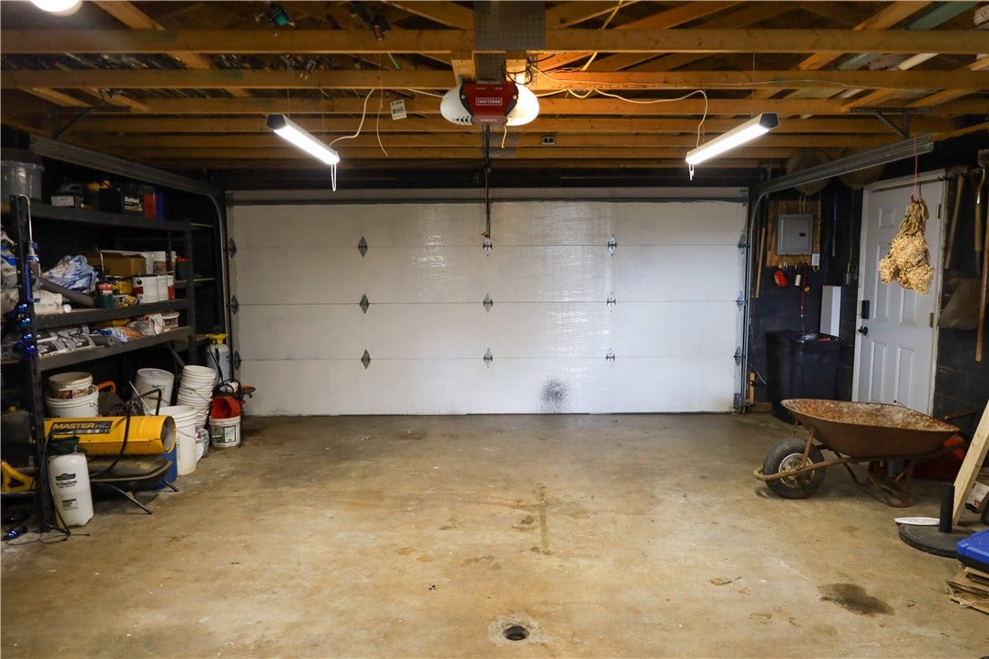 743 Butler Rd, Kittanning, PA 16201 743 Butler Rd, Kittanning, PA 16201