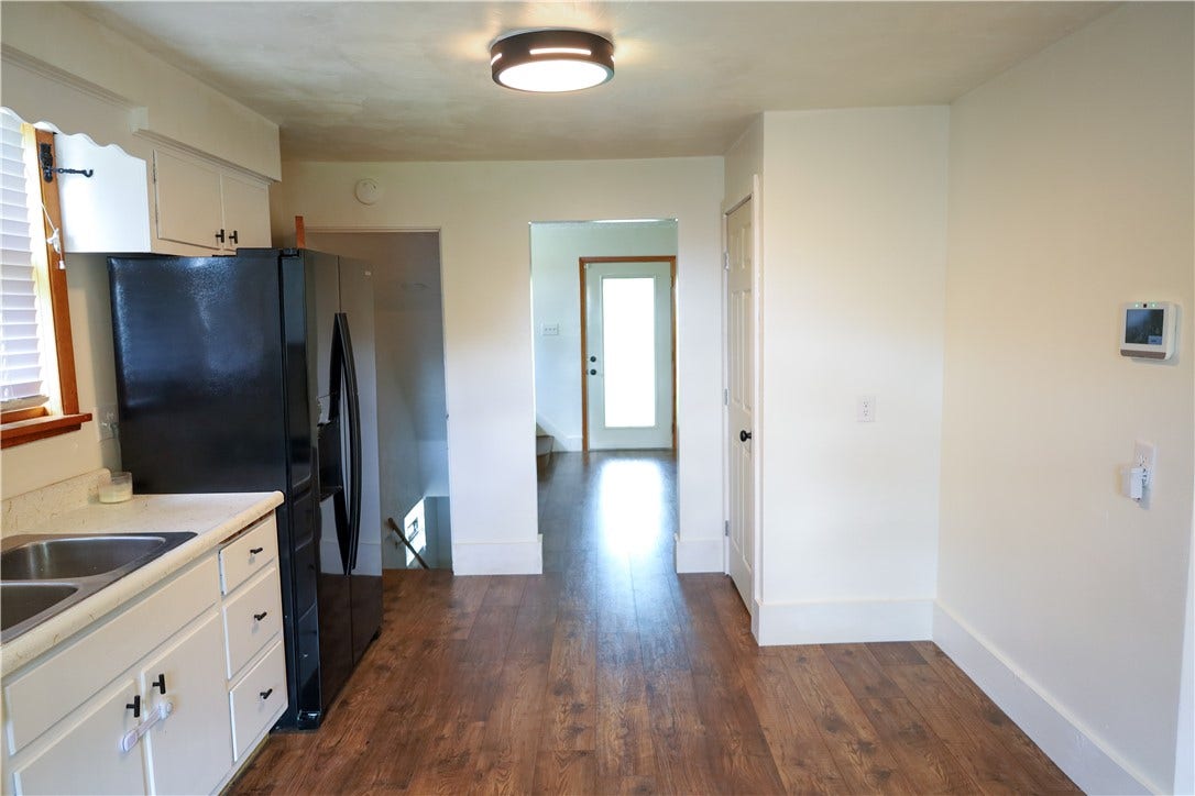 743 Butler Rd, Kittanning, PA 16201 743 Butler Rd, Kittanning, PA 16201