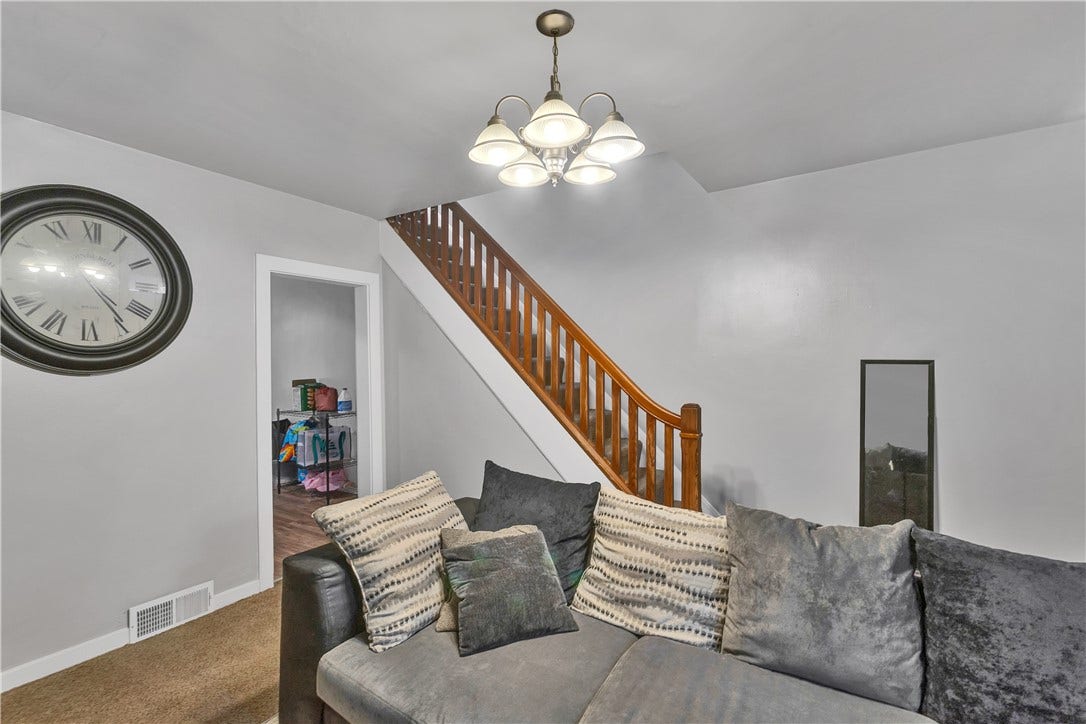 2817 Shawhan Ave, Pittsburgh, PA 15226