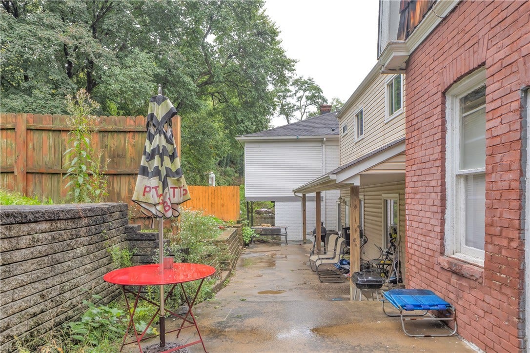 2819 Shawhan Ave, Pittsburgh, PA 15226 2819 Shawhan Ave, Pittsburgh, PA 15226