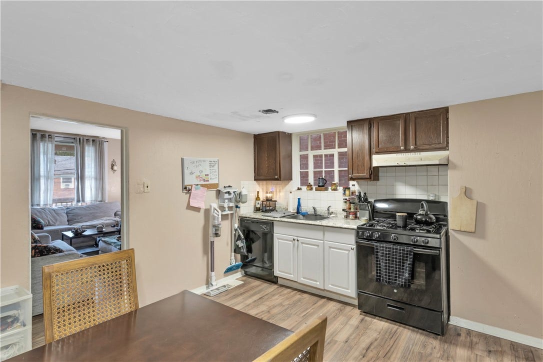 2819 Shawhan Ave, Pittsburgh, PA 15226 2819 Shawhan Ave, Pittsburgh, PA 15226